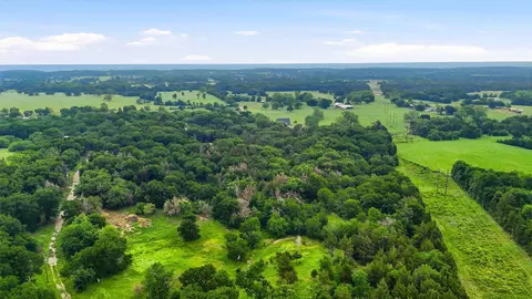 0000 England Dr, Denison, TX 75021