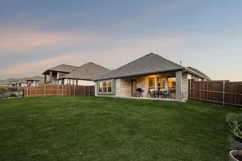 Other - 2137 Charming Forge Rd, Forney, TX 75126 photo 6 of 6