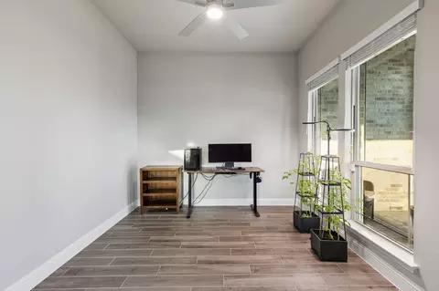 Other - 2137 Charming Forge Rd, Forney, TX 75126 photo 3 of 6