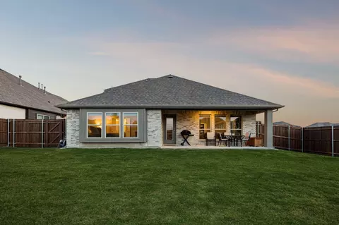 Other - 2137 Charming Forge Rd, Forney, TX 75126 photo 5 of 6