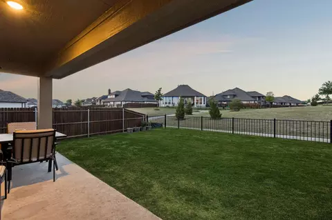 Exterior - 2137 Charming Forge Rd, Forney, TX 75126 photo 2 of 5