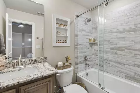 Bath - 2137 Charming Forge Rd, Forney, TX 75126 photo 4 of 4