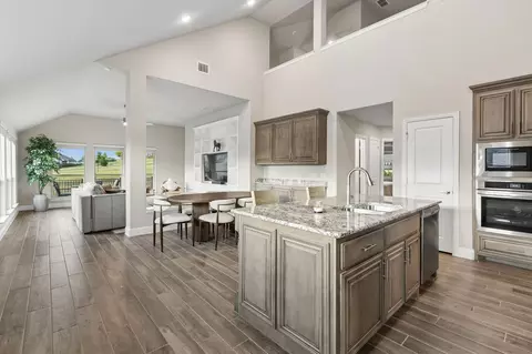 Other - 2137 Charming Forge Rd, Forney, TX 75126 photo 1 of 6