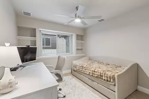 Other - 2137 Charming Forge Rd, Forney, TX 75126 photo 2 of 6