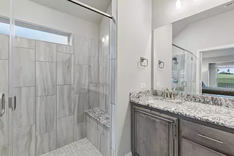 Bath - 2137 Charming Forge Rd, Forney, TX 75126 photo 2 of 4
