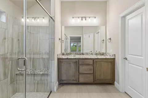 Bath - 2137 Charming Forge Rd, Forney, TX 75126 photo 1 of 4