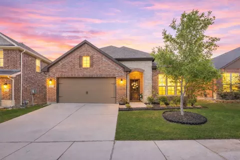 2013 Gill Star Dr, Haslet, TX 76052