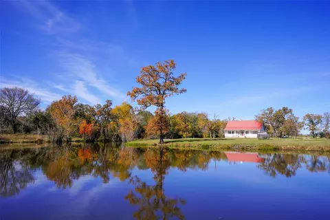 15438 Farm To Market 3090, Anderson, TX 77830