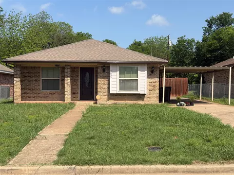 3033 Cole Ave, Waco, TX 76707