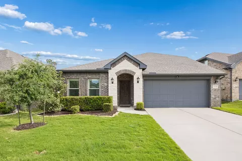 525 Stanton Ln, Lavon, TX 75166