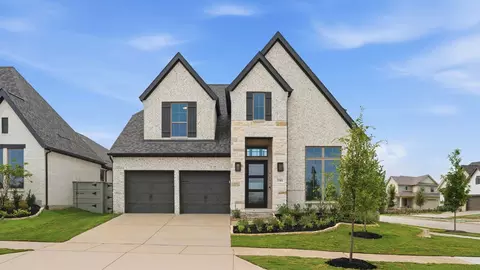 1301 Whitetail Rd, Celina, TX 75009