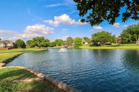 3520 Cimarron Dr, Carrollton, TX 75007