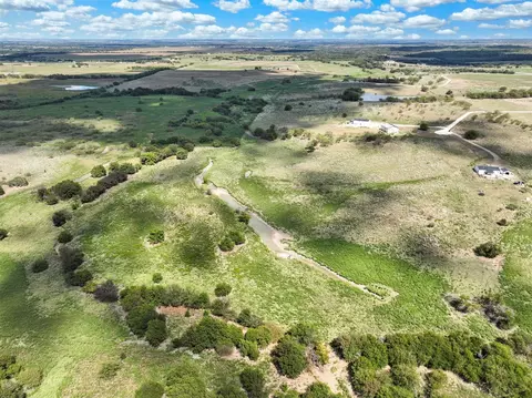 lot56 Private Road 451, Grandview, TX 76050