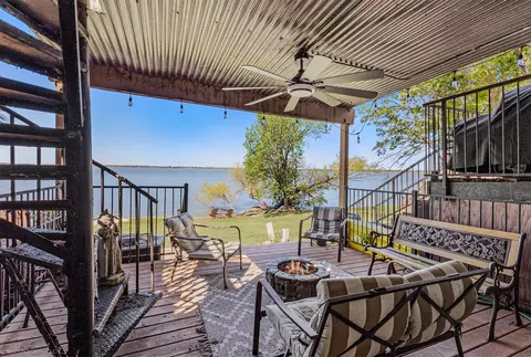 3908 Mediterranean St, Rockwall, TX 75087