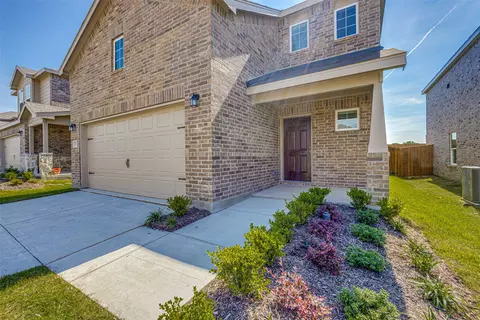 877 Table Rock St, Princeton, TX 75407