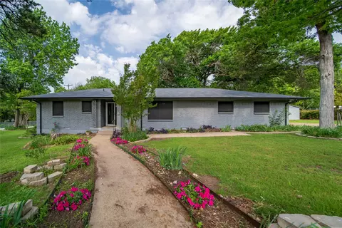 1103 Statler Dr, Duncanville, TX 75116