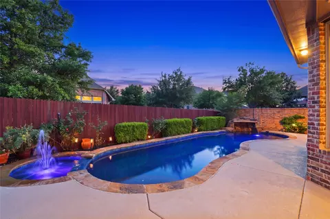 14109 Katiliz Pl, Frisco, TX 75035