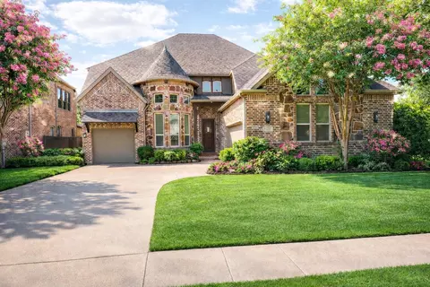 14109 Katiliz Pl, Frisco, TX 75035