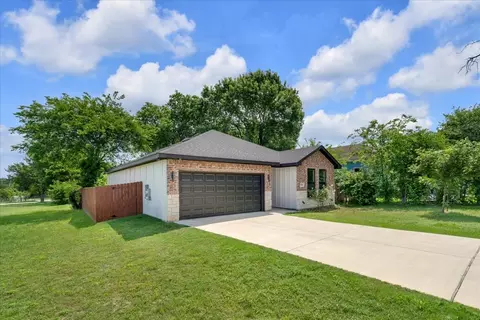 9228 Beckley View Ave, Dallas, TX 75232