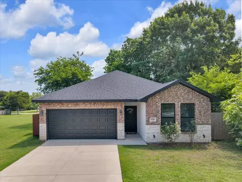 9228 Beckley View Ave, Dallas, TX 75232
