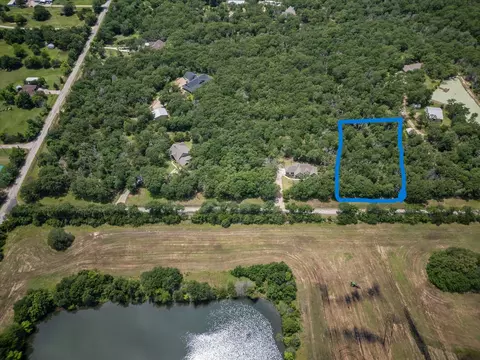 6564 County Road 2297 # A, Quinlan, TX 75474