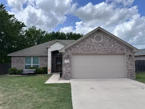 1212 Bowman Ridge Rd, Stephenville, TX 76401