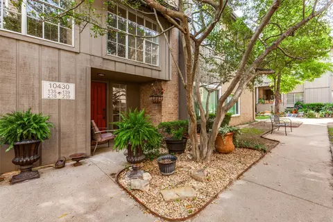 10430 High Hollows Dr #238, Dallas, TX 75230