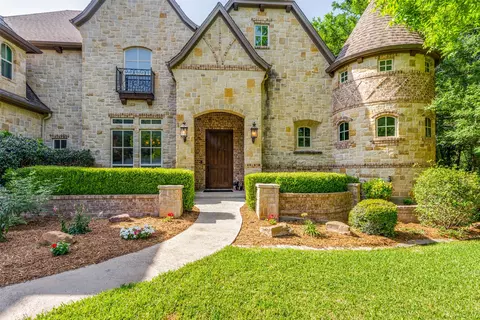 139 Saint Andrews Ln, Aledo, TX 76008