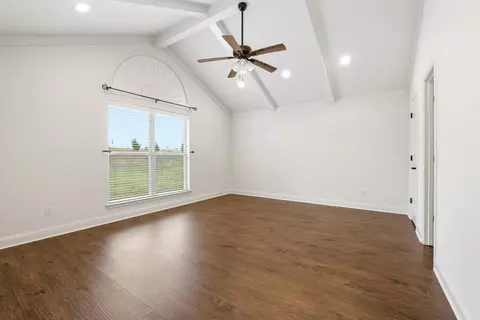 Other - 809 Schneider Rd, Howe, TX 75459 photo 2 of 5