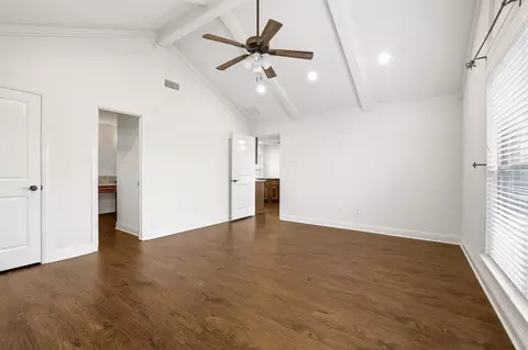 Other - 809 Schneider Rd, Howe, TX 75459 photo 3 of 5