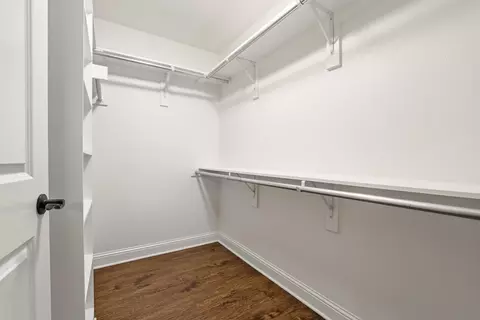 Other - 809 Schneider Rd, Howe, TX 75459 photo 4 of 5
