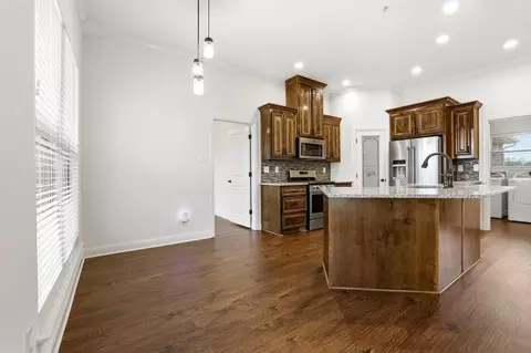 Other - 809 Schneider Rd, Howe, TX 75459 photo 1 of 5