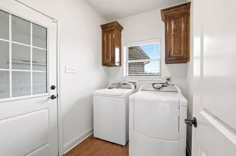 Other - 809 Schneider Rd, Howe, TX 75459 photo 5 of 5