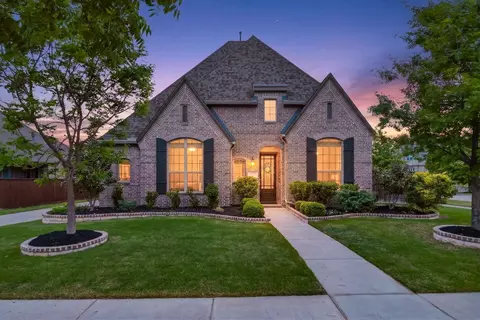 13797 French Creek Ln, Frisco, TX 75035