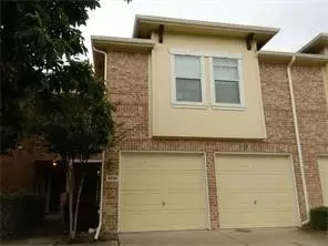 9936 Fleetwood Dr, Frisco, TX 75035
