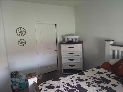 Bedroom - 1909 Wolf Run, Anna, TX 75409 photo 3 of 3