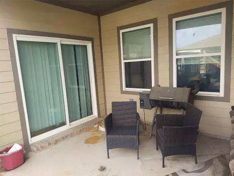 Other - 1909 Wolf Run, Anna, TX 75409 photo 2 of 4