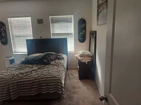 Bedroom - 1909 Wolf Run, Anna, TX 75409 photo 1 of 3