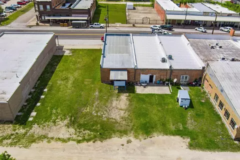 201 Main St, Maypearl, TX 76064