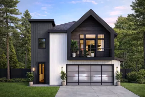 1522 Compton St, Dallas, TX 75203