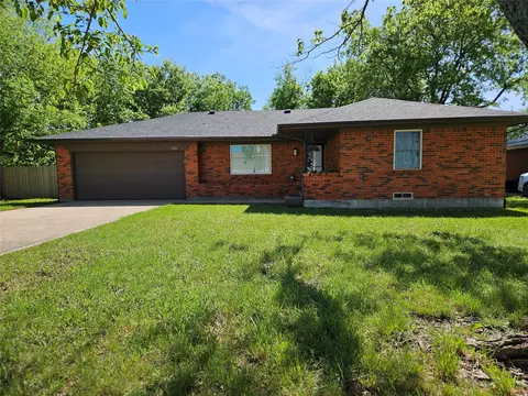 1306 N Powell Pkwy, Anna, TX 75409