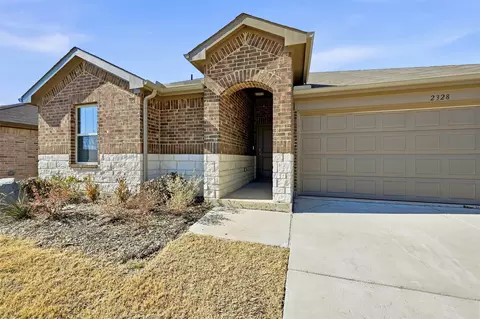2328 Burleson Rd, Sherman, TX 75090