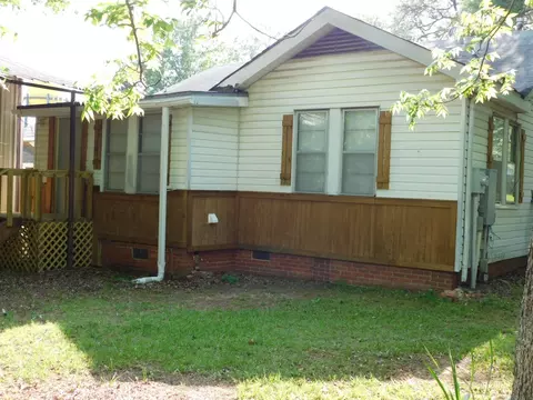 Other - 105 NW 2nd, Springhill, LA 71075 photo 3 of 14