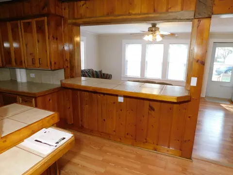 Kitchen - 105 NW 2nd, Springhill, LA 71075 photo 2 of 5