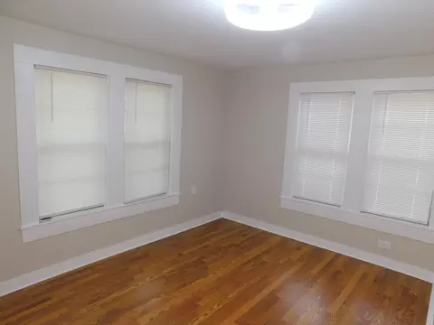Other - 105 NW 2nd, Springhill, LA 71075 photo 6 of 14