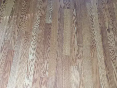 Other - 105 NW 2nd, Springhill, LA 71075 photo 5 of 14