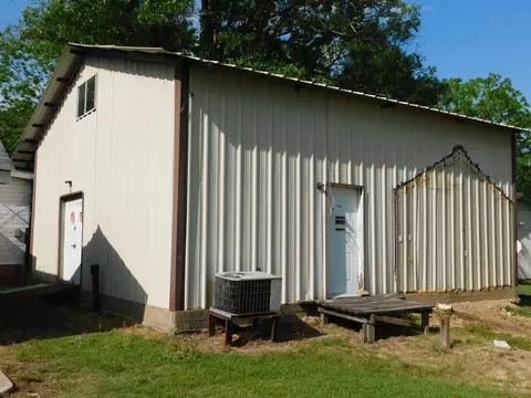 Other - 105 NW 2nd, Springhill, LA 71075 photo 4 of 14