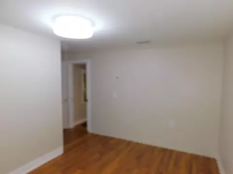 Bedroom - 105 NW 2nd, Springhill, LA 71075 photo 2 of 2