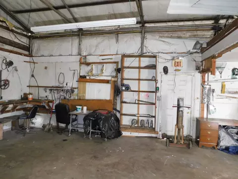 Other - 105 NW 2nd, Springhill, LA 71075 photo 14 of 14