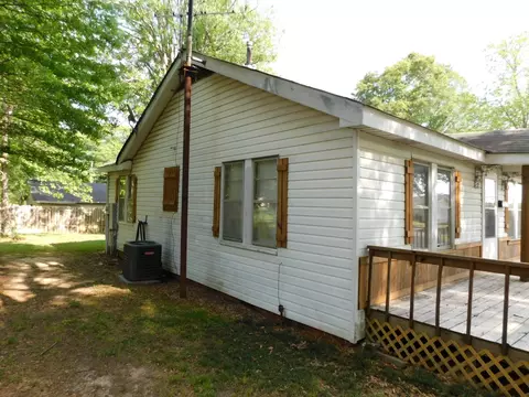 Other - 105 NW 2nd, Springhill, LA 71075 photo 1 of 14